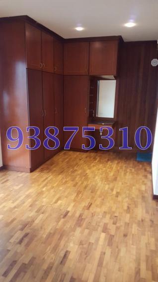 Euro-Asia Apartments (D12), Apartment #139635532